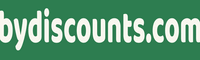 Buy discounts with bydiscounts.com, discounts everyday